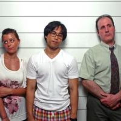 30 MINUTES OR LESS Begins Run At NY International Fringe Fest 8/18